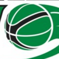 Dukey's' Logo