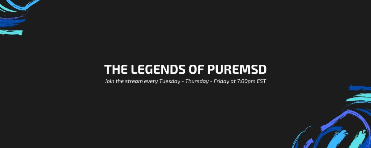 https://arc-prd.s3.us-east-2.amazonaws.com/storage/uploads/cms/